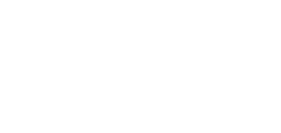 business leader logo