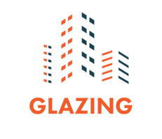 glazing summit logo
