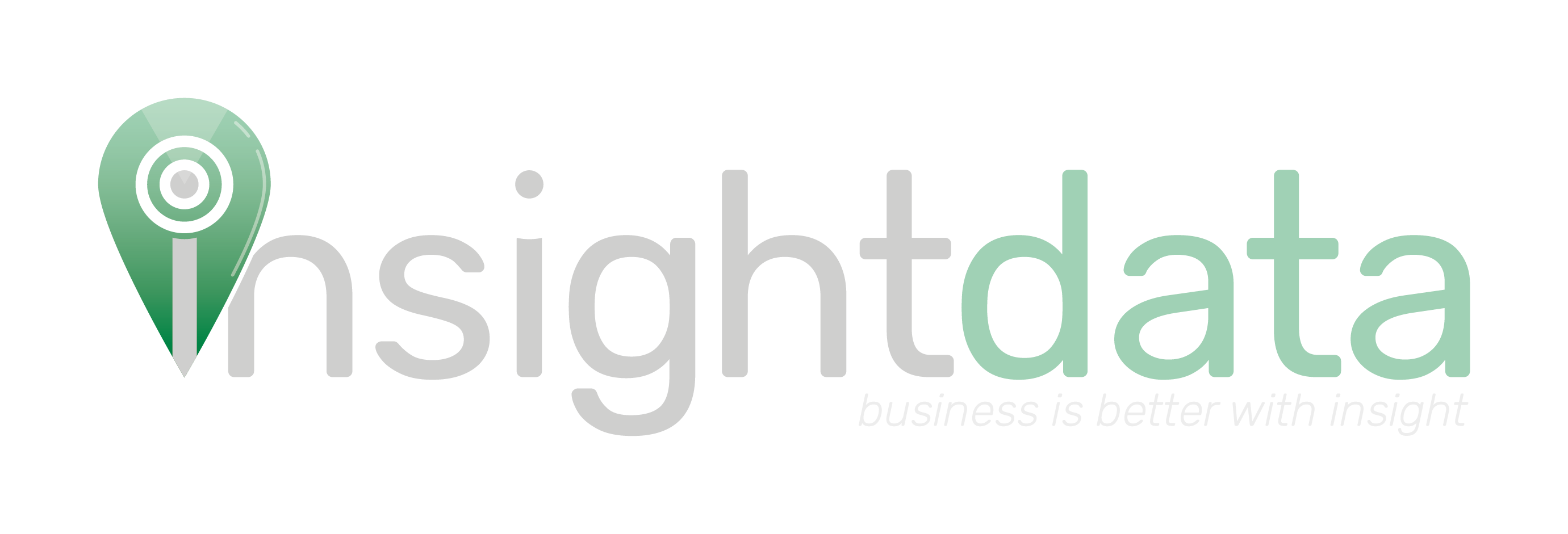 insight data logo
