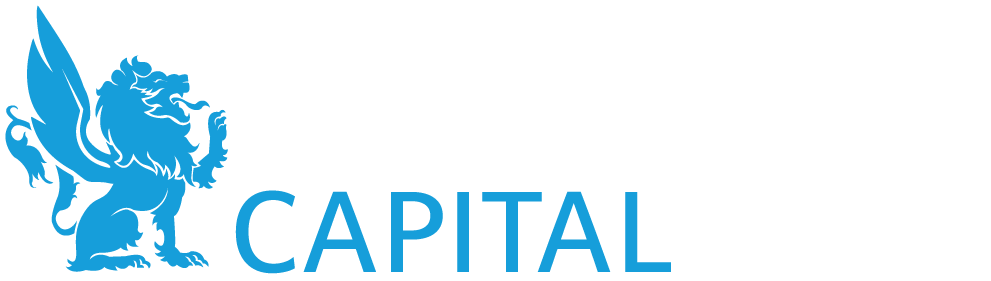 knightstone capital logo
