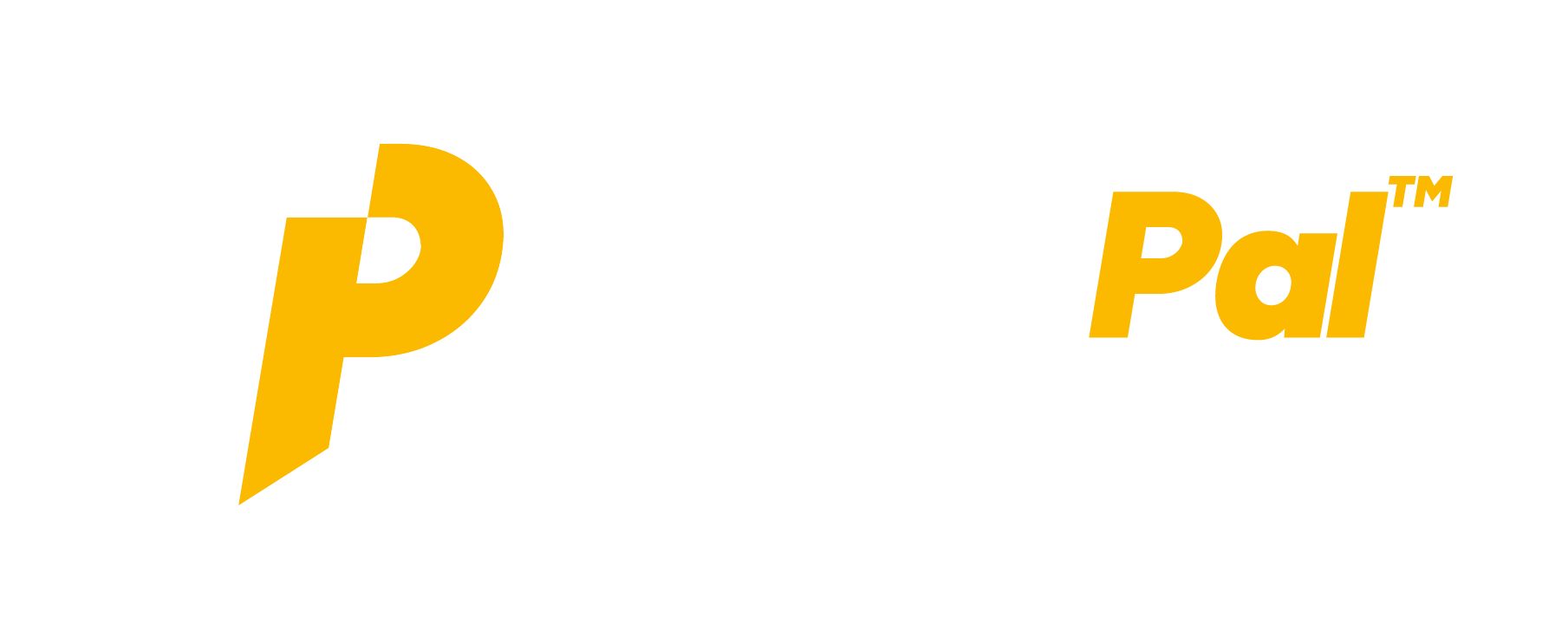 TradePal logo