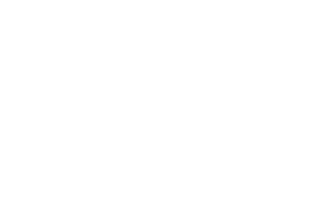 Argonaute logo