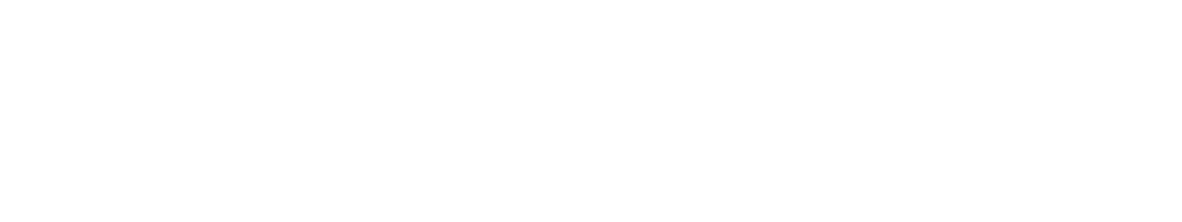 western daily press