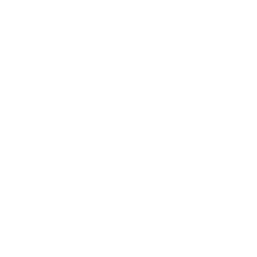 bbc radio