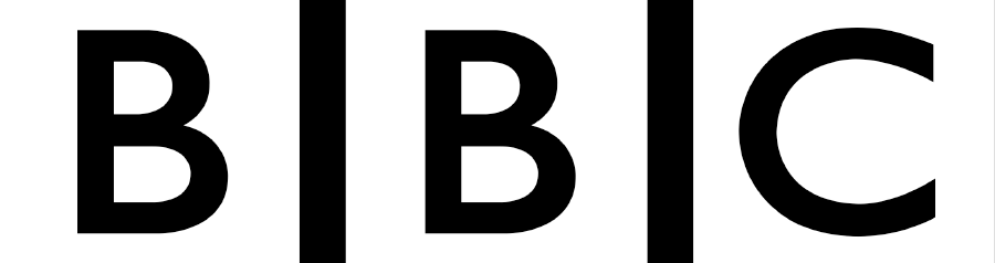 bbc