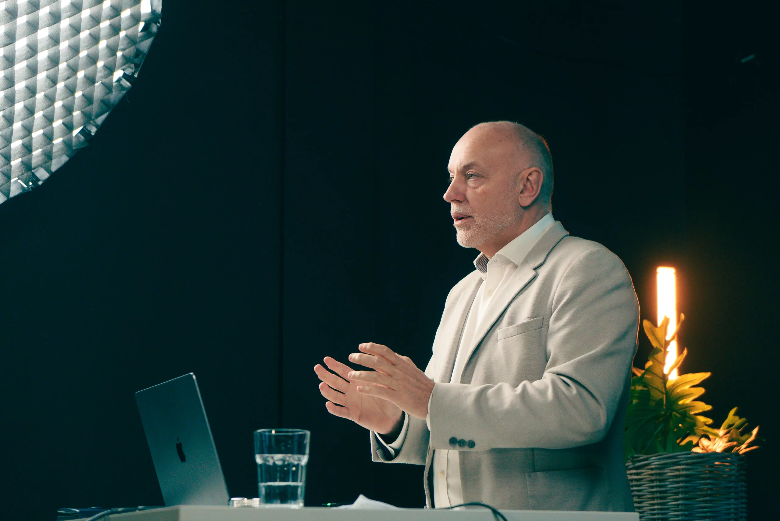 Glazing Business Growth: Practical Tools for a Changing Market